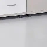 Low Filing Cabinet for Office Documents thumbnail 15