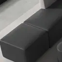 Modular Office Sofa – Creative and Minimalist Style thumbnail 12