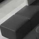 Modular Office Sofa – Creative and Minimalist Style thumbnail 12