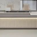 Boardroom Luxury Conference Table - Maoters thumbnail 9