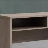 Corporate Classroom Wood Conference Desk - Maoters thumbnail 10