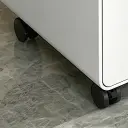 Rolling File Cabinet for Modern Offices thumbnail 11