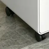 Rolling File Cabinet for Modern Offices thumbnail 11