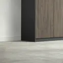 Minimalist Office Partition File Cabinet thumbnail 10