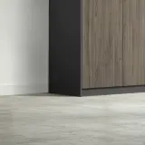 Minimalist Office Partition File Cabinet thumbnail 10