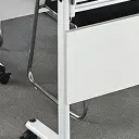 Training Room Mobile Conference Table - Maoters thumbnail 10