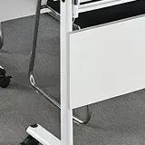 Training Room Mobile Conference Table - Maoters thumbnail 10