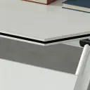 Collaborative Training Room Modular Conference Table - Maoters thumbnail 11