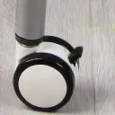 Office Modular Rolling Conference Table - Maoters thumbnail 9
