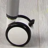 Office Modular Rolling Conference Table - Maoters thumbnail 9