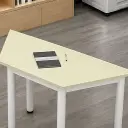 Modular Collaborative Training Table - Maoters thumbnail 10