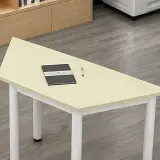Modular Collaborative Training Table - Maoters thumbnail 10