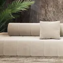 Light Luxury Sofas for Lobby & Meeting Areas thumbnail 11