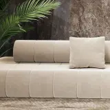 Light Luxury Sofas for Lobby & Meeting Areas thumbnail 11