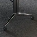 Training Room Dark Wood Conference Table - Maoters thumbnail 11