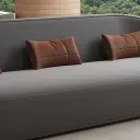 Elegant Lounge Sofas for Offices & Hotels thumbnail 9