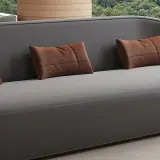Elegant Lounge Sofas for Offices & Hotels thumbnail 9