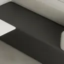 Modern Minimalist Reception Sofa Area – Creative & Elegant Lounge Solutions thumbnail 13