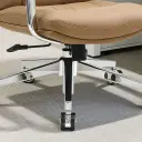 Adjustable Ergonomic Seat – Engineered for All-Day Comfortable Sitting thumbnail 9