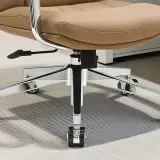 Adjustable Ergonomic Seat – Engineered for All-Day Comfortable Sitting thumbnail 9