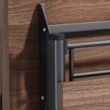 Modular Movable Folding Conference Table - Maoters thumbnail 10