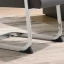 Office Meeting Chair for Reception - Maoters thumbnail 9
