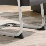 Office Meeting Chair for Reception - Maoters thumbnail 9