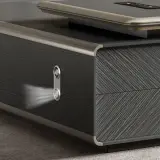 Modern Electric Standing Desk – Smart Height Adjustable Table thumbnail 9