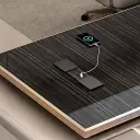 Executive Lift Desk for Modern Offices thumbnail 9