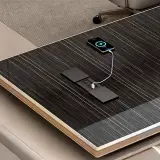 Executive Lift Desk for Modern Offices thumbnail 9