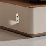 Modern Manager Desk with Smart Lift System thumbnail 9