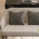 Casual Sofas Suitable for Hotels and Teahouses thumbnail 14