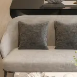 Casual Sofas Suitable for Hotels and Teahouses thumbnail 14
