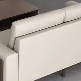 Contemporary Office Sofa for Business Meeting thumbnail 10