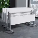 Corporate Mobile Modular Meeting Table - Maoters thumbnail 9