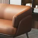 Conference Sofa for the Office Lounge Area thumbnail 13