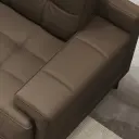 Comfortable Modern Sofa for Business Meetings thumbnail 10