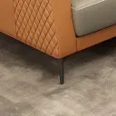 Simple Modern Sofa for Executive Reception thumbnail 10