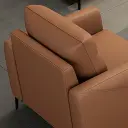 Premium Office Sofa for Business Discussions thumbnail 11