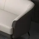 Elegant Office Sofa for Meeting Lounge thumbnail 11