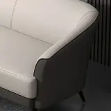 Elegant Office Sofa for Meeting Lounge thumbnail 11