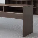 Open Storage Modular Training Desk - Maoters thumbnail 10