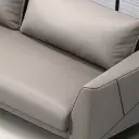 Office Sofa for Meetings and Counseling thumbnail 10