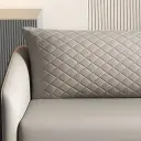Premium Manager Sofa for Reception Areas thumbnail 10