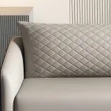 Premium Manager Sofa for Reception Areas thumbnail 10