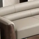 Modern Business Sofa for VIP Reception thumbnail 10