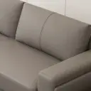 Comfortable Office Sofa for Business Discussions thumbnail 10