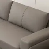 Comfortable Office Sofa for Business Discussions thumbnail 10