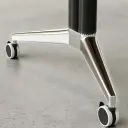 Modern Fashion Mobile Conference Table - Maoters thumbnail 12