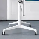Modern Mobile Modular Conference Table - Maoters thumbnail 10